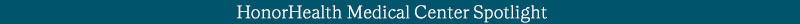 WoH - August 2026 - divider - Medical Center Spotlight