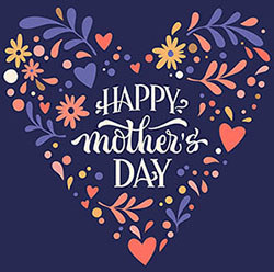 HonorHealth Foundation - PiA May 2024 - mothers day