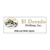 El Dorado Holdings premium