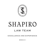 Shapiro Law premium