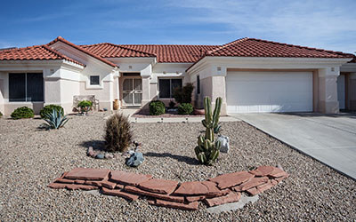 Word of Honor - July 2025 - LaPorte House