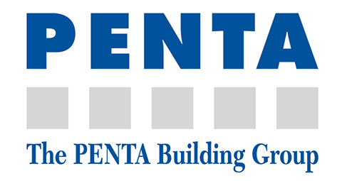 The PENTA Building Group