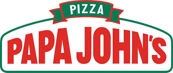 HonorLocal Papa John's