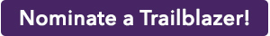 WPLC Trailblazer Award Nomination