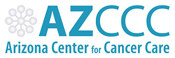 ACCC