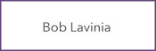 Lavinia