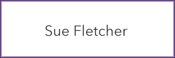 Fletcher