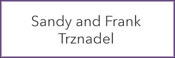 Trznadel
