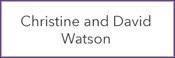Watson