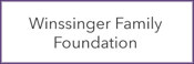 Wissinger