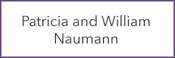 Naumann