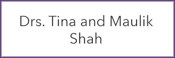 Shah