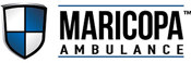 Maricopa Ambulance