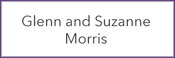 Morris