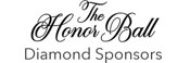 THB Diamond