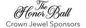 THB Crown Jewel