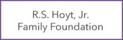 Hoyt Jr