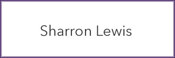 Lewis