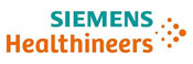 Siemans Healthineers