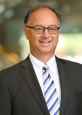 2026 Impact Report - K-9 Security Program - Todd LaPorte