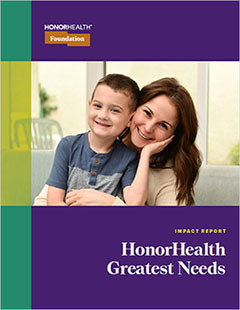 HonorHealth-Foundation-2024-IR-GN-cover