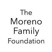 The Moreno Family Foundation