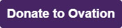 Donate to Ovation