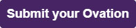 Submit your Ovation