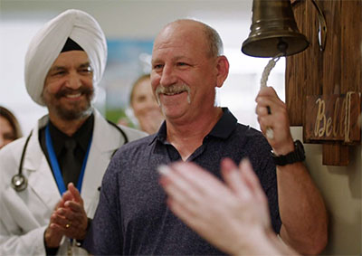 HonorHealth Cancer Care