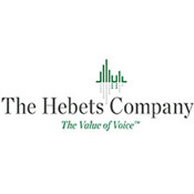 The Hebets Co