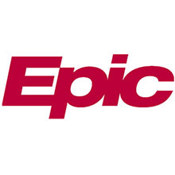 EPIC