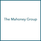The Mahoney Group
