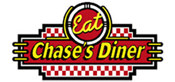 Chase's Diner