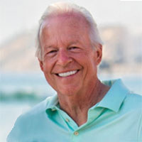Scott Schirmer, Chair, Real Estate Committee