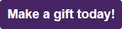 Make a gift today!