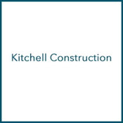 Kitchell Construction