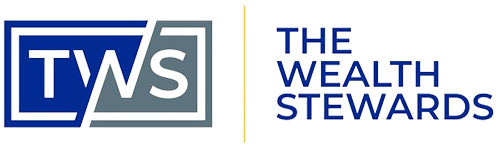 The Wealth Stewards