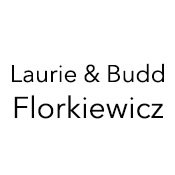 Laurie & Budd Florkiewicz