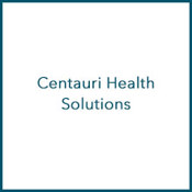 Centauri Health Solutions