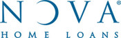 Nova Home Loans