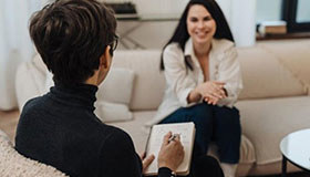 WoH May 2025 - behavioral health