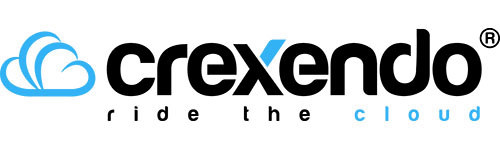 Crexendo