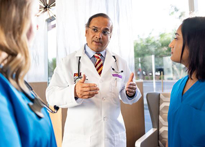 Word of Honor - August 2025 - Academic Medicine