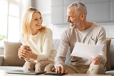 Word of Honor - January 2026 - Planned Giving