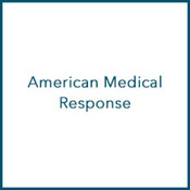American Medical Response