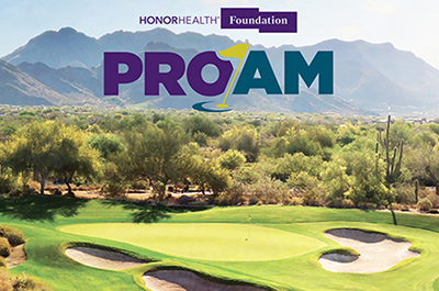 Word of Honor - January 2026 - Pro-Am