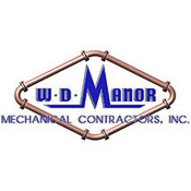 WD Manor