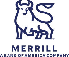 Merrill logo