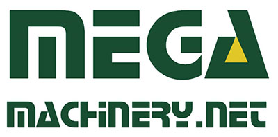 Mega Machinery