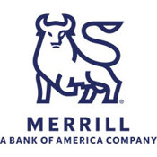 Merrill Lynch